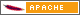 Served by Apache