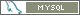 Stored by MySQL
