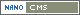 Powered by nano-CMS