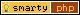 Templated by Smarty